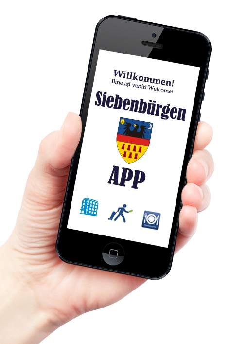 Siebenburgen