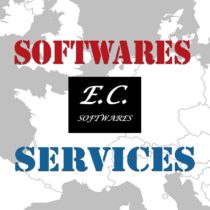 Software Intermediating profile picture NEW 1