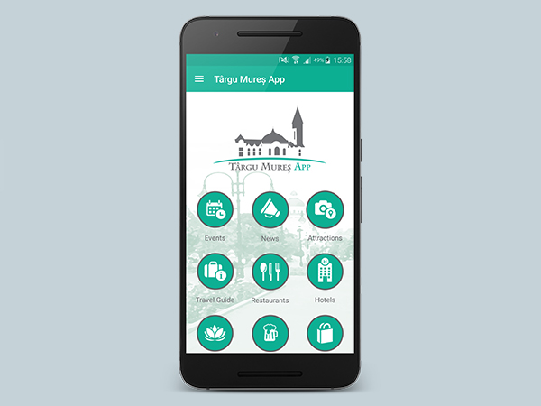 targu_mures_app_city_IOS_Android_mobile_application
