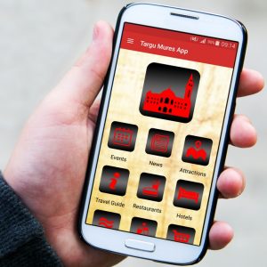 targu_mures_app_city_IOS_Android_mobile_application_2