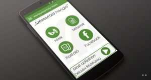 radio_mures_application_app_ios_android_multimedia-1