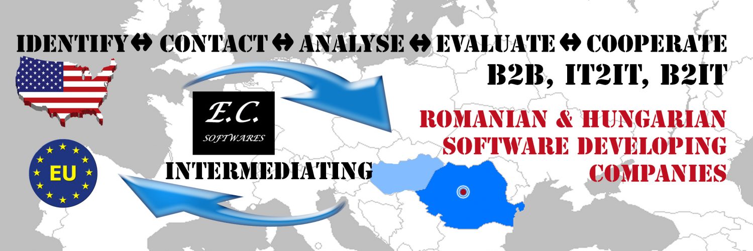 cropped-Software-Intermediating-1-1.jpg